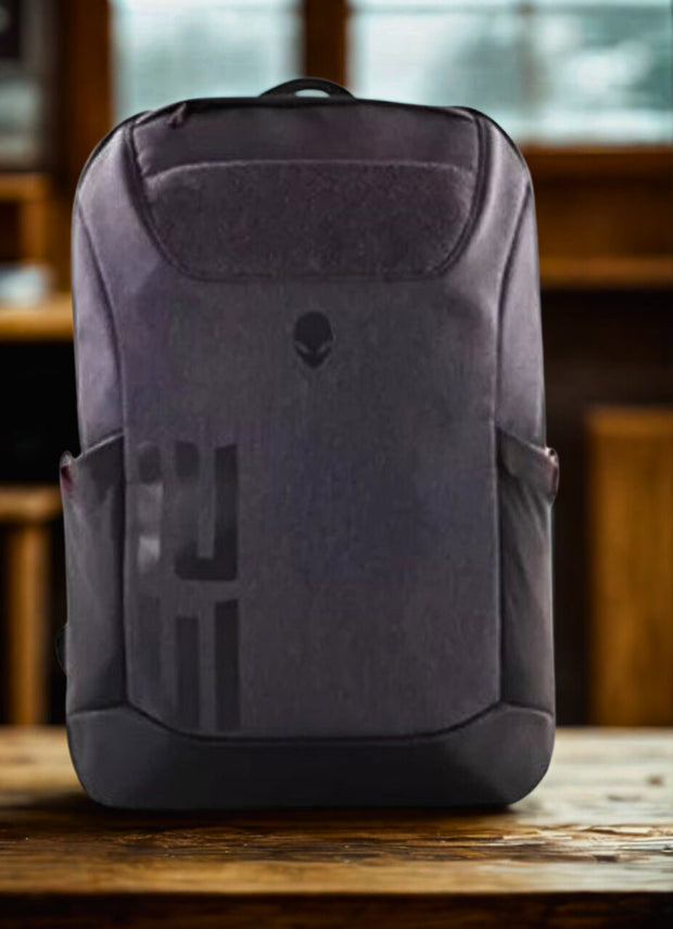 Alienware Backpacks Elite