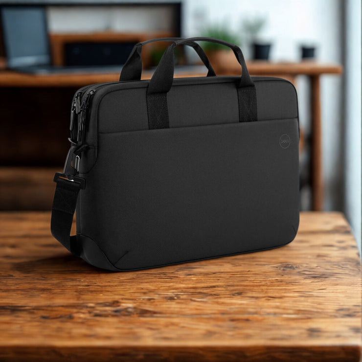 Dell EcoLoop