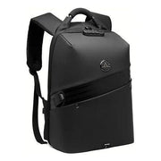 Biowang Anti‑Theft Laptop Backpack (ZBP1049)