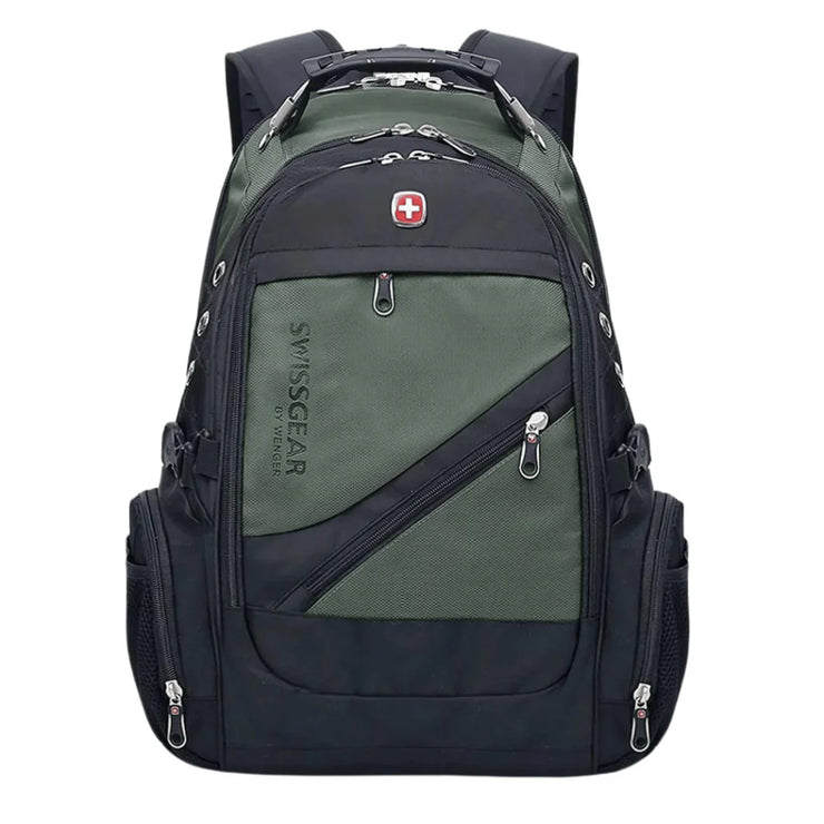 Swissgear Backpack