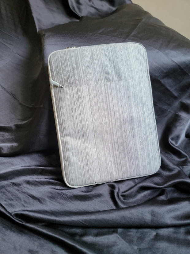 Laptop Pouch for 13" and 14"