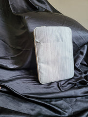 Laptop Pouch for 13" and 14"