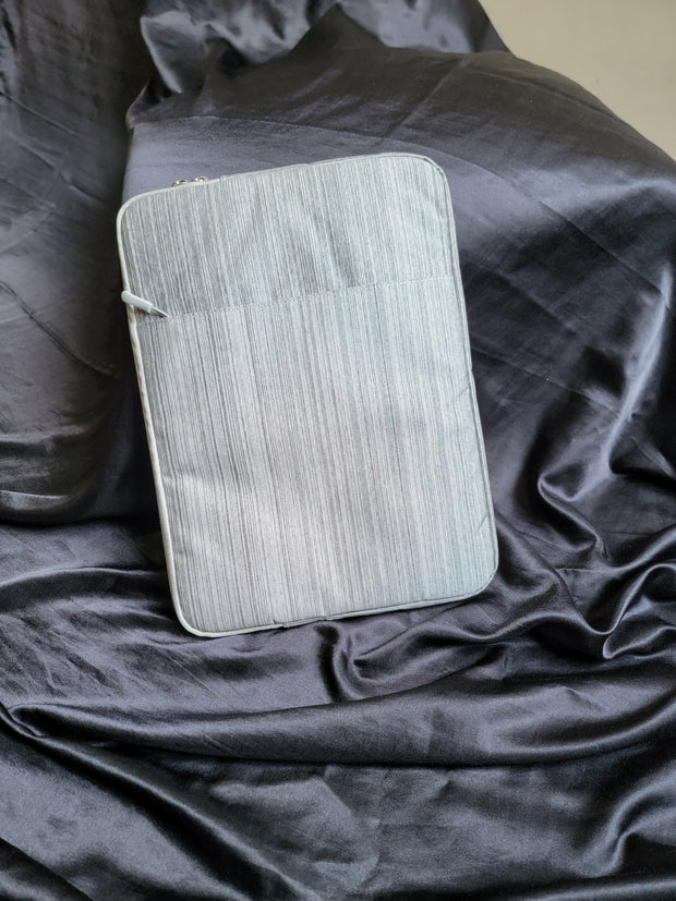 Laptop Pouch for 13" and 14"
