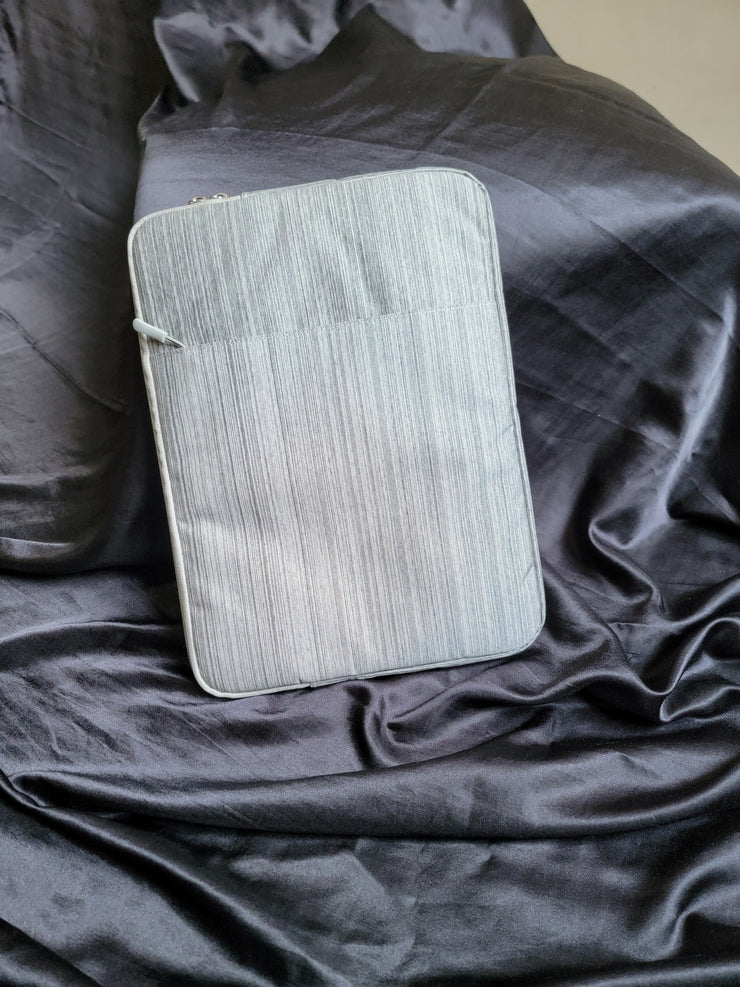 Laptop Pouch for 13" and 14"