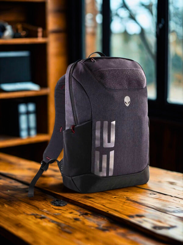 Alienware Backpacks Elite