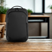 Dell EcoLoop Pro Backpack 🌿 Smart. Sustainable. Stylish.