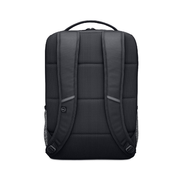 Dell Alienware - 15.6" Horizon Slim Backpack