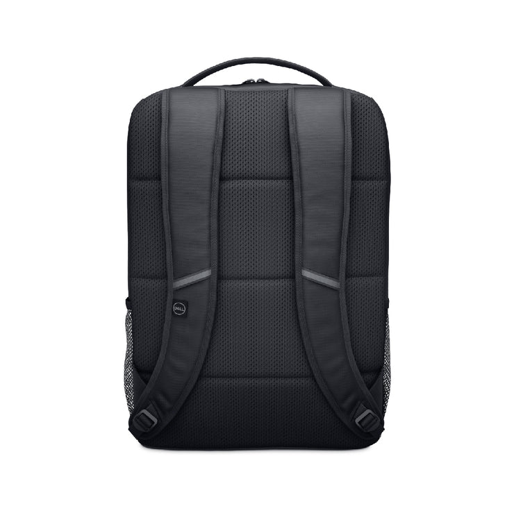 Dell Alienware - 15.6" Horizon Slim Backpack
