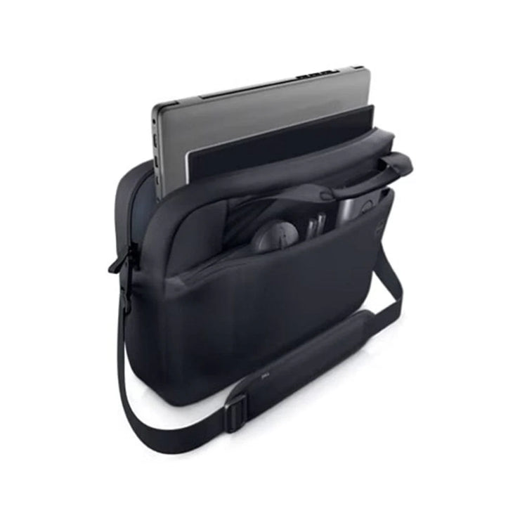 Dell EcoLoop