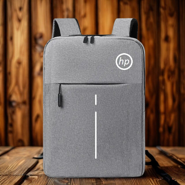 Top Simple Laptop Bag Price in Pakistan
