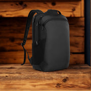 Dell EcoLoop Pro Backpack 🌿 Smart. Sustainable. Stylish.