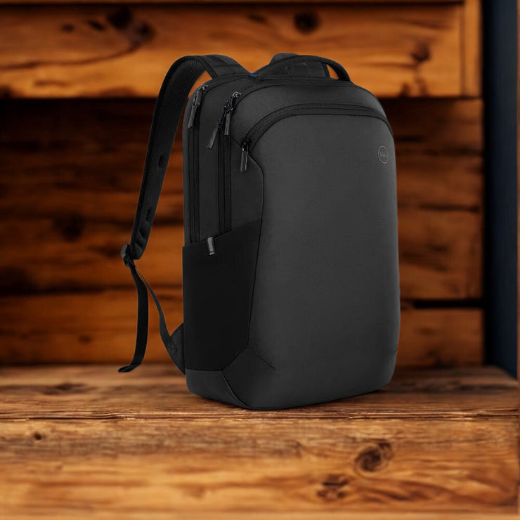 Dell EcoLoop Pro Backpack 🌿 Smart. Sustainable. Stylish.