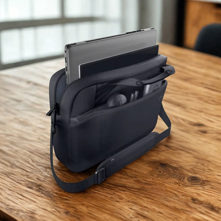 Dell EcoLoop