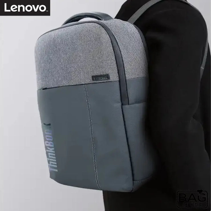 Lenovo B520 Backpack