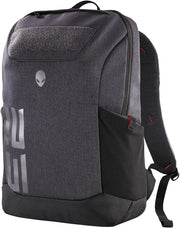 Alienware Backpacks Elite