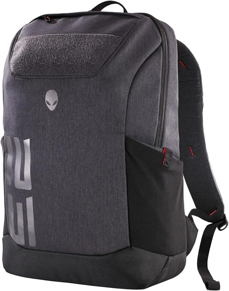 Alienware Backpacks Elite