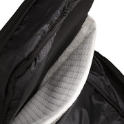 Dell Alienware - 15.6" Horizon Slim Backpack