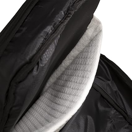 Dell Alienware - 15.6" Horizon Slim Backpack