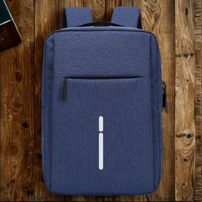 Top Simple Laptop Bag Price in Pakistan