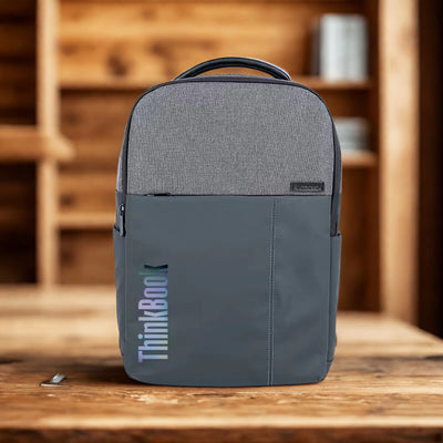 Lenovo B520 Backpack