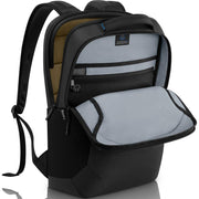 Dell EcoLoop Pro Backpack 🌿 Smart. Sustainable. Stylish.