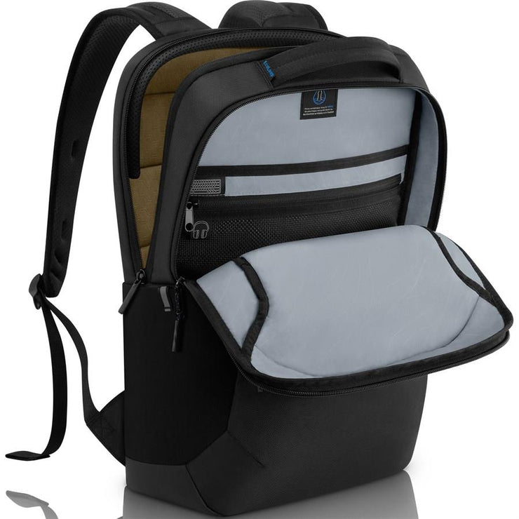 Dell EcoLoop Pro Backpack 🌿 Smart. Sustainable. Stylish.
