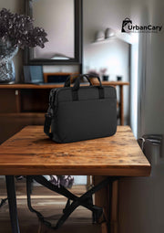 Dell EcoLoop Pro Briefcase 15