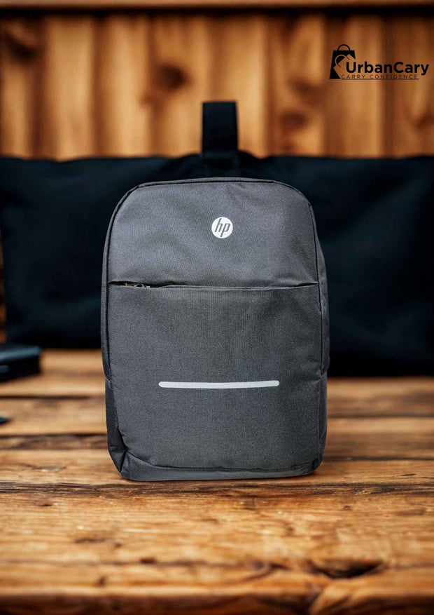 Best Bag Price in Pakistan