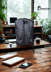 Best Bag Price in Pakistan