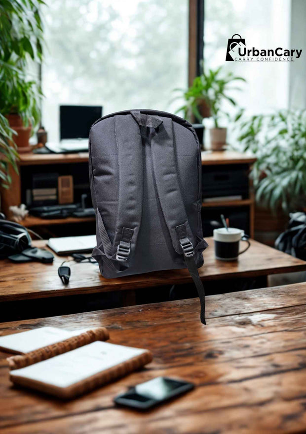 Best Bag Price in Pakistan