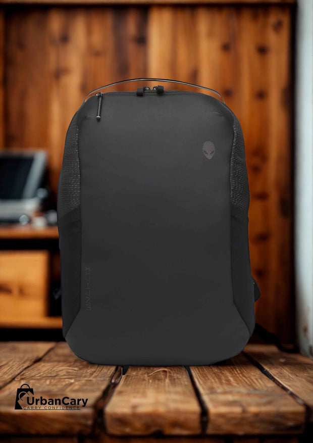 Dell Alienware - 15.6" Horizon Slim Backpack