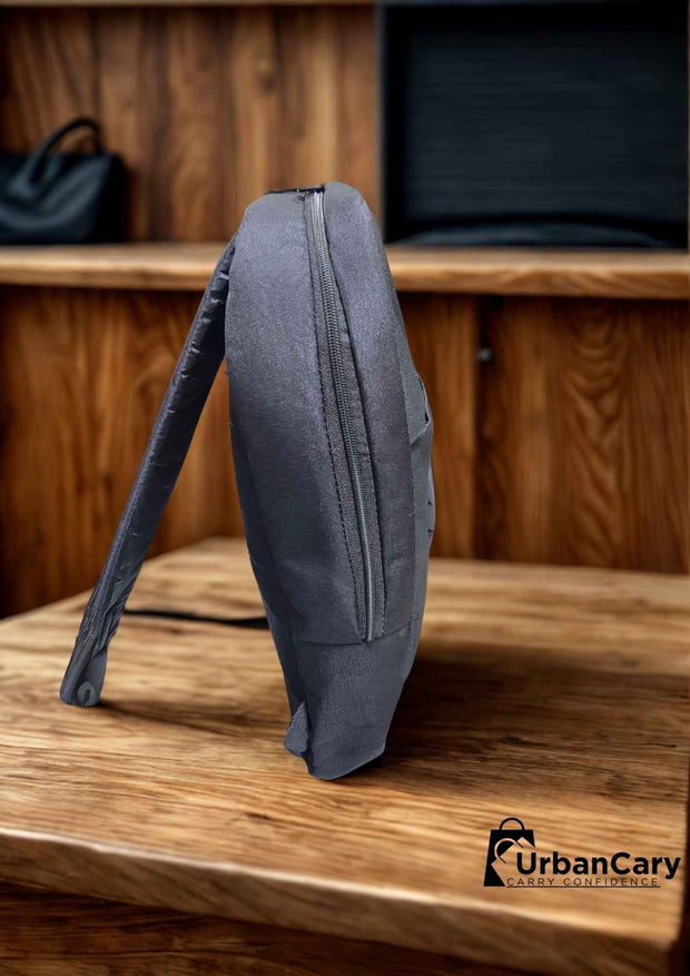 Best Bag Price in Pakistan