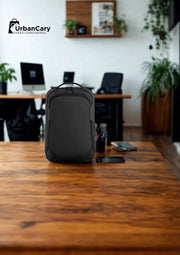 Dell EcoLoop Pro Backpack 🌿 Smart. Sustainable. Stylish.