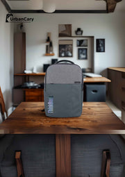 Lenovo B520 Backpack