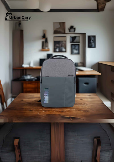 Lenovo B520 Backpack