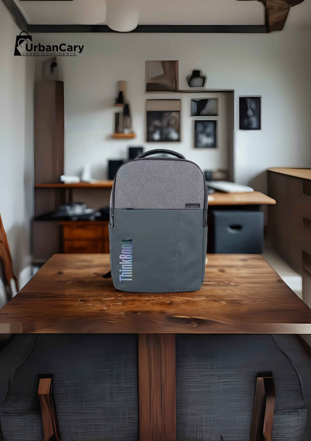 Lenovo B520 Backpack