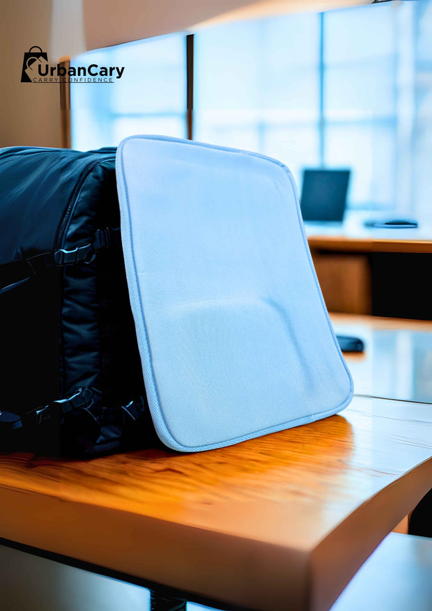 Laptop Sleeve
