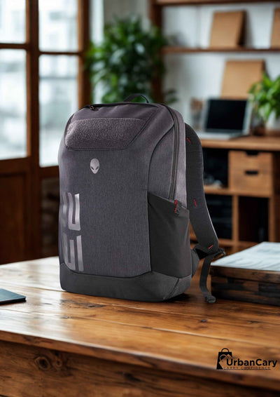 Alienware Backpacks Elite