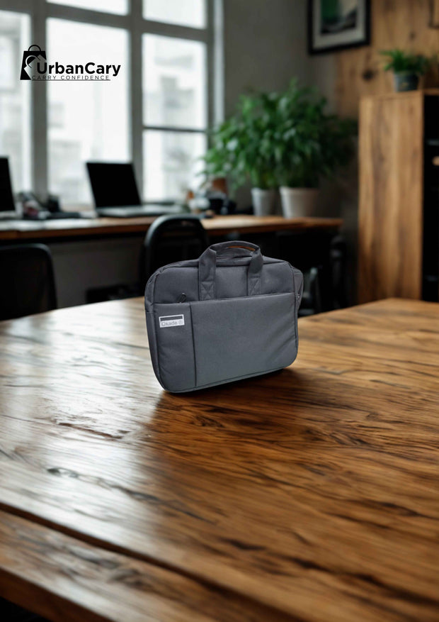 laptop bag 