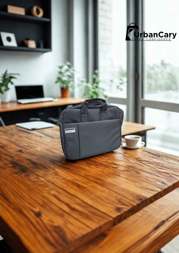 laptop bag 