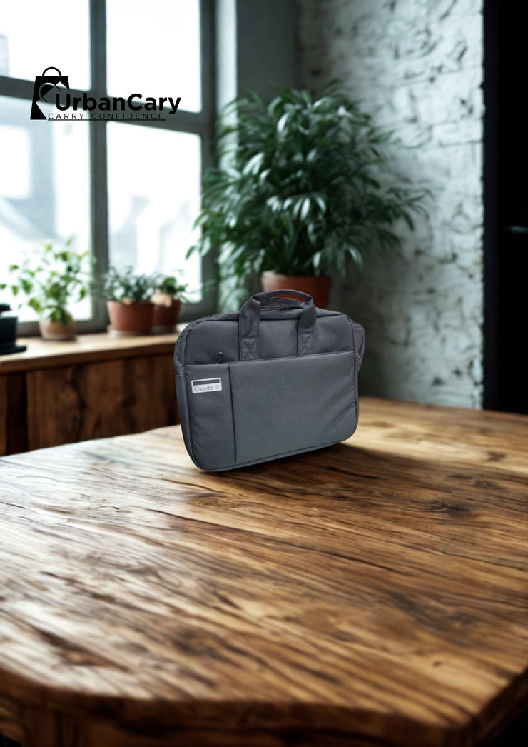 laptop bag 