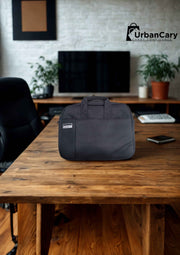 laptop bag 