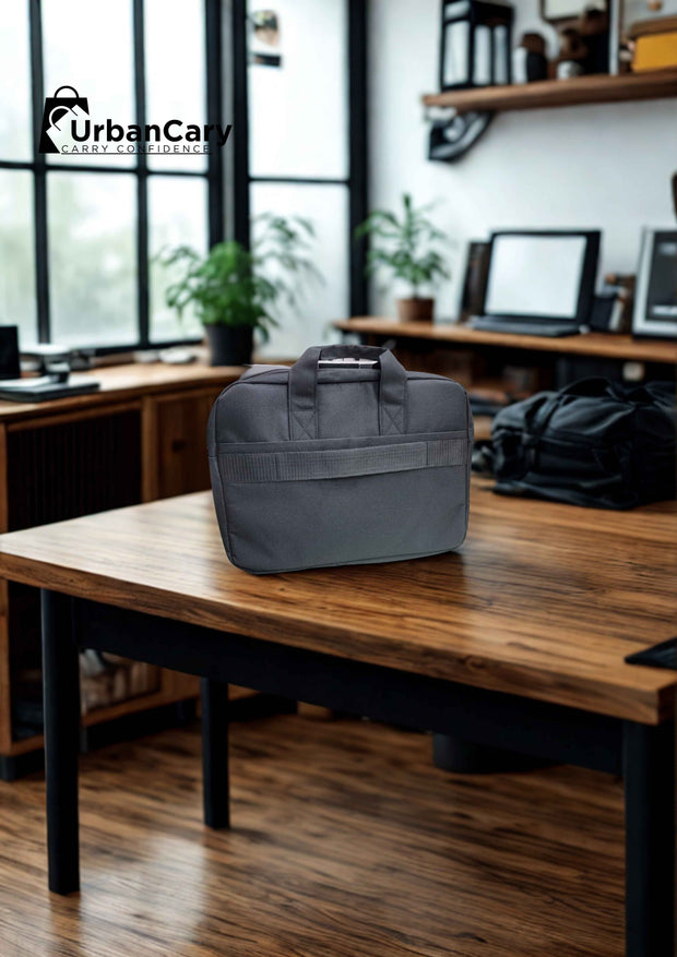 laptop bag 