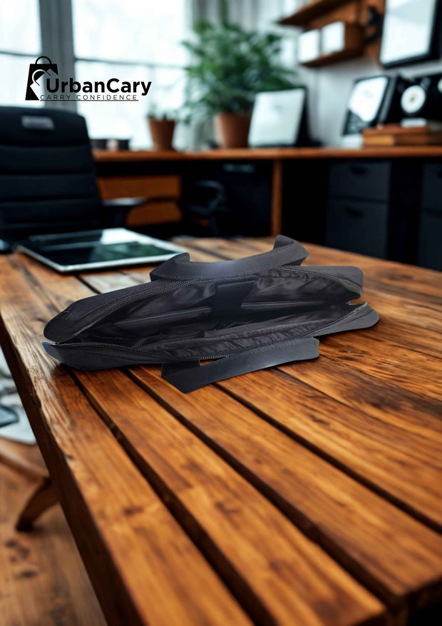 laptop bag 
