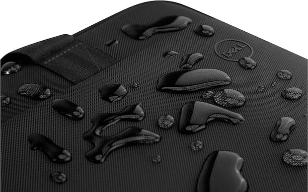 Dell EcoLoop Pro Briefcase 15