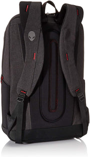 Alienware Backpacks Elite