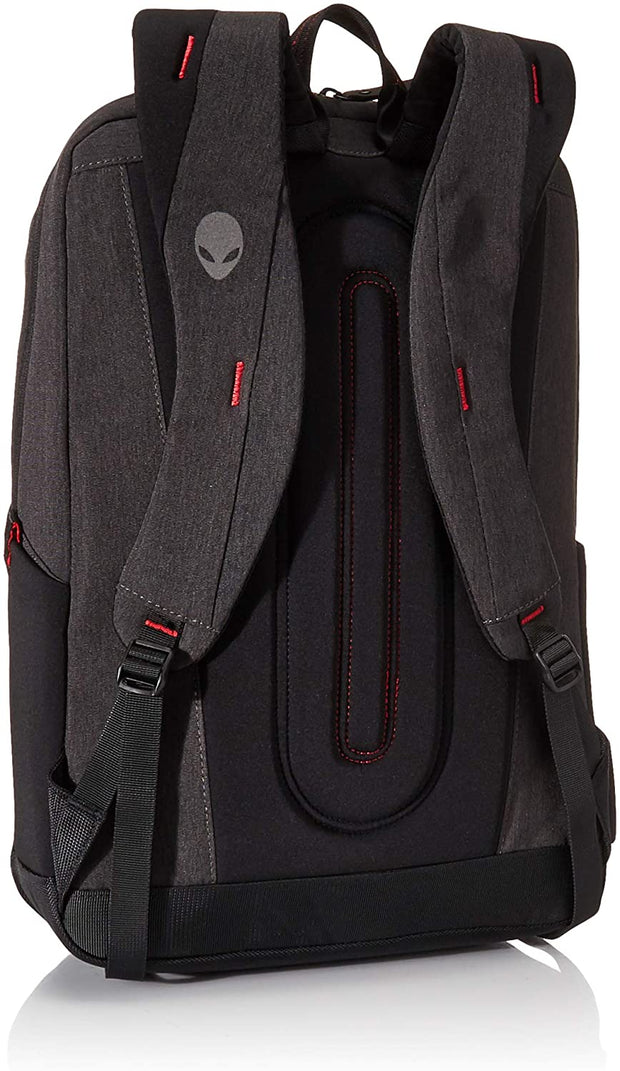 Alienware Backpacks Elite