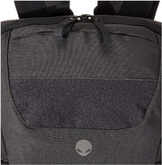 Alienware Backpacks Elite