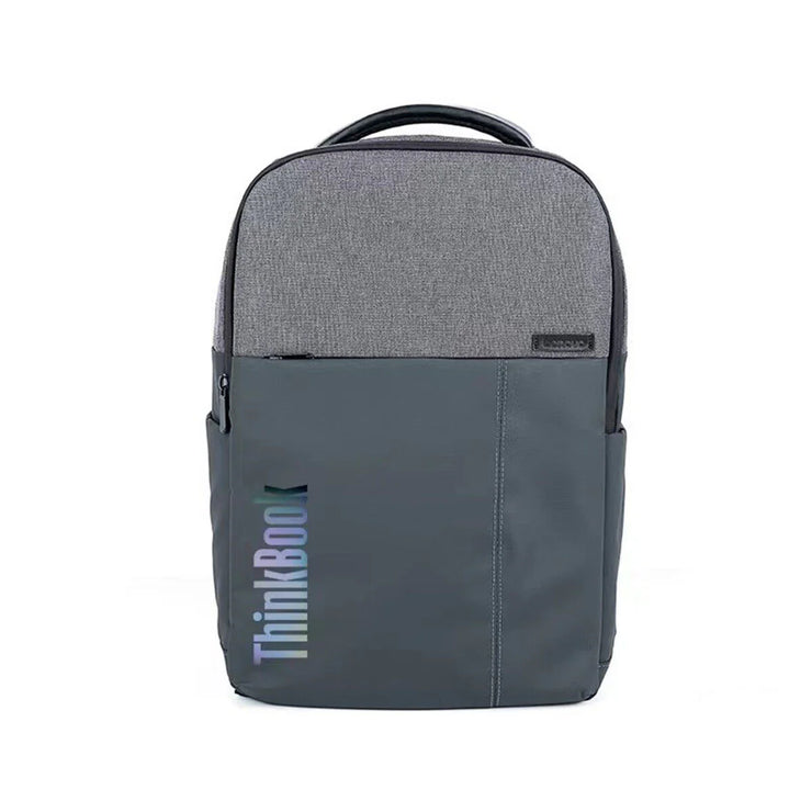 Lenovo B520 Backpack