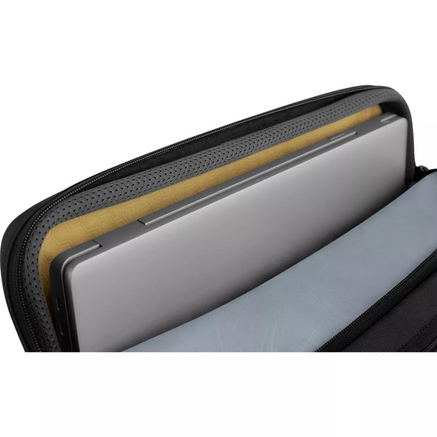 Dell EcoLoop Pro Briefcase 15